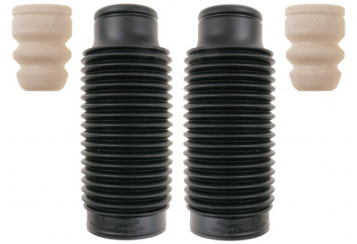 Kit de serviço SACHS 900 198