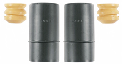 Kit de serviço SACHS 900 199