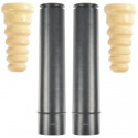 Kit de serviço SACHS 900 201