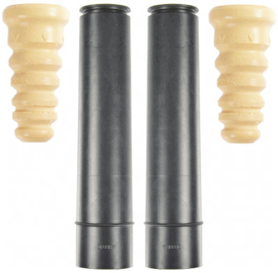 Kit de serviço SACHS 900 201