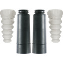 Kit de protecção contra o pó, amortecedor