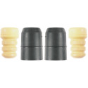 Kit de serviço SACHS 900 218