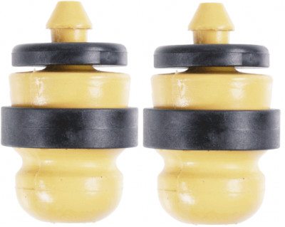 Pastilha de parada, suspensão SACHS 900 219