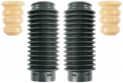 Kit de serviço SACHS 900 220