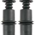 Kit de serviço SACHS 900 221