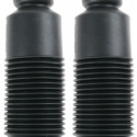 Kit de serviço SACHS 900 222