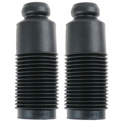 Kit de serviço SACHS 900 222