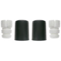 Kit de serviço SACHS 900 223
