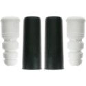 Kit de serviço SACHS 900 225