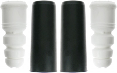 Kit de serviço SACHS 900 225