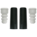 Kit de serviço SACHS 900 226