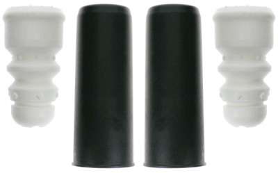 Kit de serviço SACHS 900 226