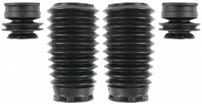 Kit de serviço SACHS 900 228