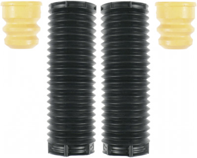 Kit de serviço SACHS 900 229