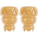 Kit de serviço SACHS 900 230
