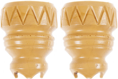 Kit de serviço SACHS 900 230