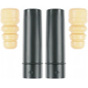 Kit de serviço SACHS 900 232