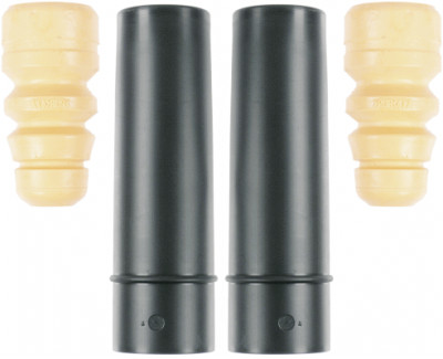 Kit de serviço SACHS 900 232
