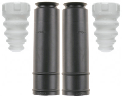 Kit de serviço SACHS 900 234