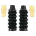 Kit de serviço SACHS 900 235