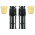 Kit de serviço SACHS 900 236