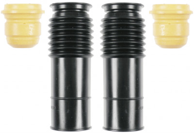 Kit de serviço SACHS 900 236