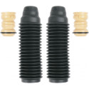Kit de serviço SACHS 900 237
