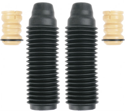 Kit de serviço SACHS 900 237