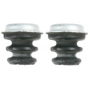Pastilha de parada, suspensão SACHS 900 238