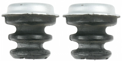 Pastilha de parada, suspensão SACHS 900 238