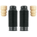 Kit de serviço SACHS 900 245
