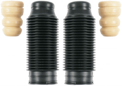 Kit de serviço SACHS 900 245