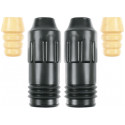 Kit de serviço SACHS 900 246