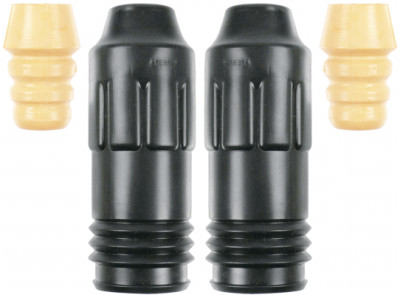 Kit de serviço SACHS 900 246