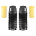 Kit de serviço SACHS 900 247