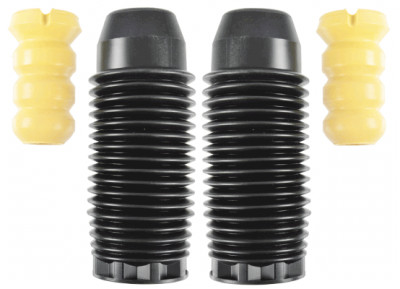 Kit de serviço SACHS 900 247