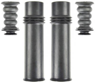 Kit de serviço SACHS 900 248