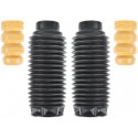 Kit de serviço SACHS 900 249