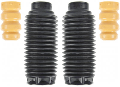 Kit de serviço SACHS 900 249