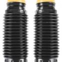 Kit de serviço SACHS 900 250