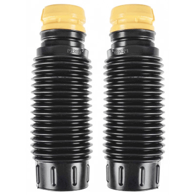 Kit de serviço SACHS 900 250