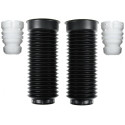 Kit de serviço SACHS 900 251