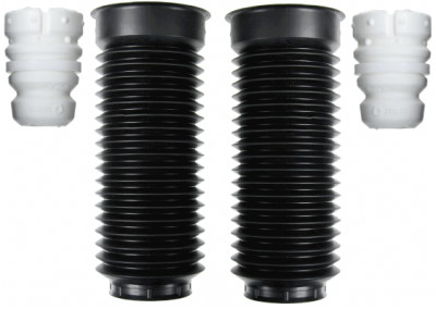 Kit de serviço SACHS 900 251