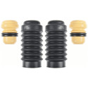 Kit de serviço SACHS 900 253