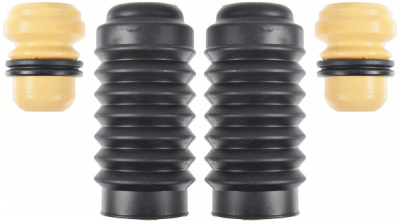Kit de serviço SACHS 900 253