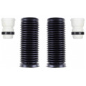 Kit de serviço SACHS 900 303