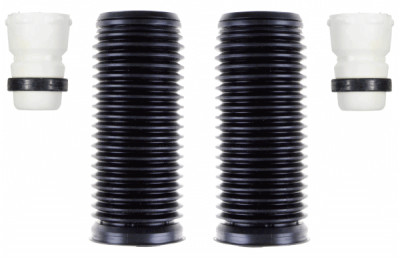 Kit de serviço SACHS 900 303