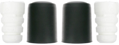 Kit de serviço SACHS 900 306
