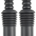 Kit de serviço SACHS 900 307