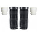 Kit de serviço SACHS 900 309